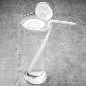Lime Juice