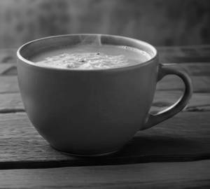 Chai Special [2 Pic]