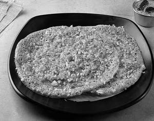 Ragi Set Dosa