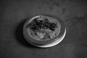 Veg Maratha