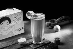 Masala Lemonade [300ml]