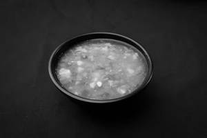 Sweet Corn Soup
