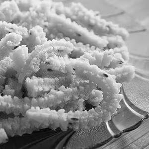 Pk Butter Murukku