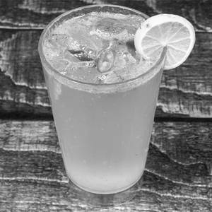 Mint Lime