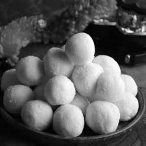 Mawa Gupchup