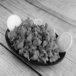 Boneless 65