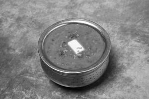Dal Makhani