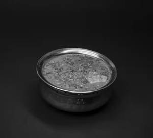 Aloo Matar