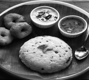 Pongal