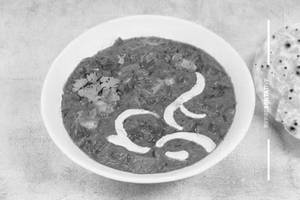 Veg tadka
