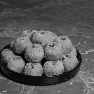 Mathura Peda