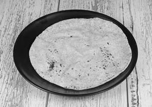 Chapati