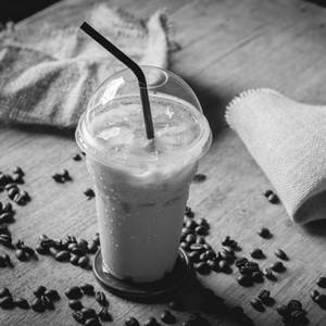 Og Cold Coffee