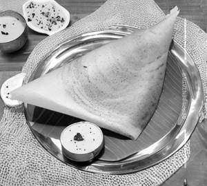 Dhaniya Dosa