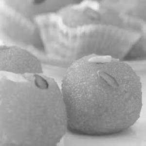 Pc Mothi Laddu