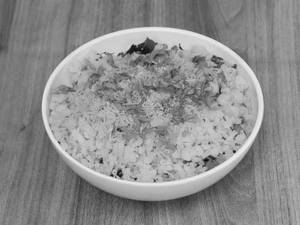 Poha