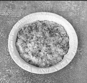 Egg Locho [2 Eggs]