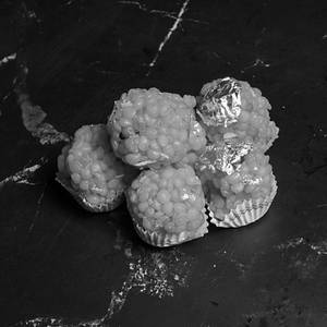 Navratan Ladoo