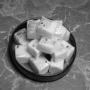 Kesar Peda