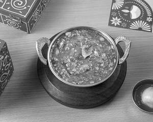 Evergreen Sai Bhaji