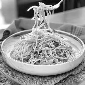 Veg Noodles