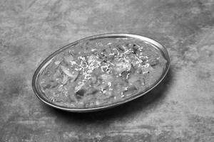 Paneer Kolhapuri