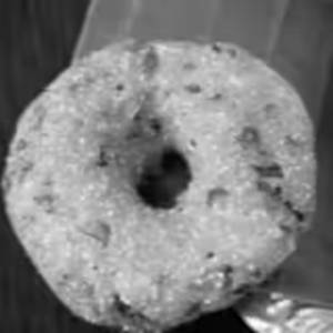 Medhu Vadai