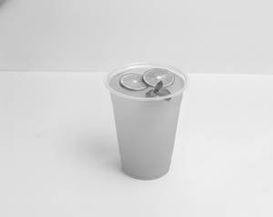 Mosambi Juice