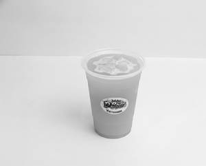 Pineapple Juice