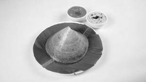 Sada Dosa