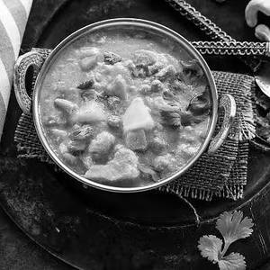 Veg Kurma