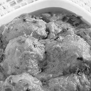 Dum Aloo