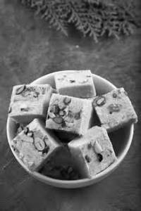 Soan papdi