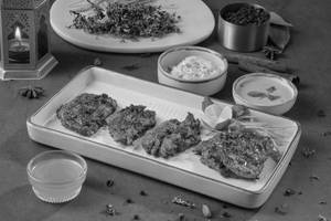 Phatar-Ka-Gosht