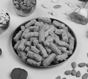 Gudpara ( 500 Gms )
