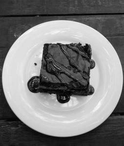 Brownie