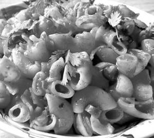 Macroni