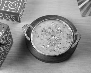 Lasuni Dal
