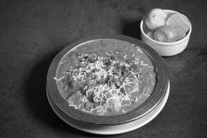 Paneer Lehsuni (paneer Lasooni