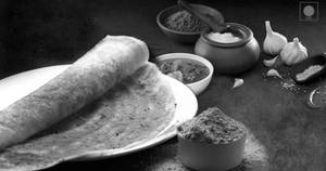 Podi dosa