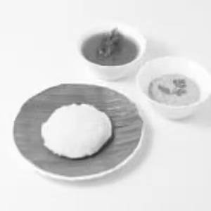 Idli