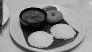 Idli Medu Vada Mix