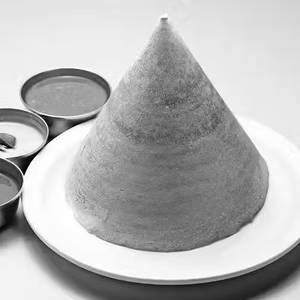 Ghee Roast Dosai
