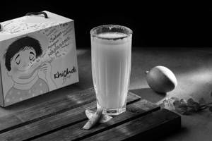 Aam Panna [300ml]