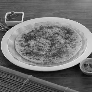 Podi Oothappam