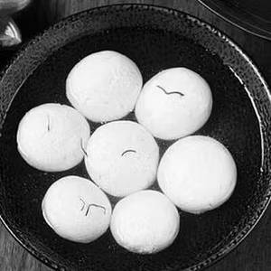 Rasgulla