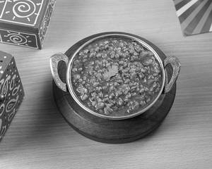 Dal Moong