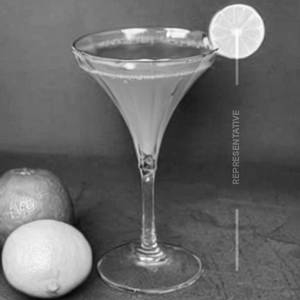 Coctail