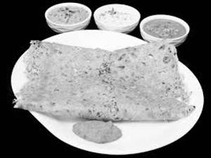 Adai Dosai