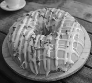 donuts strawberry